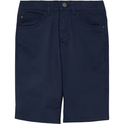 s.Oliver Shorts Marine Taglia: 140 | Pantaloni Outlet | kids
