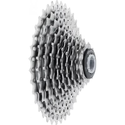 Tape P2R Shimano-Sram