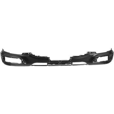 Bumper COVIND CF6/ 90