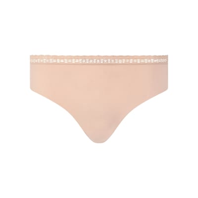 Chantelle Lingerie - Dames - Slips