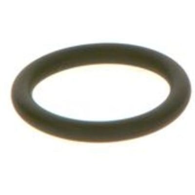 Rubber ring BOSCH F 00R J01 605