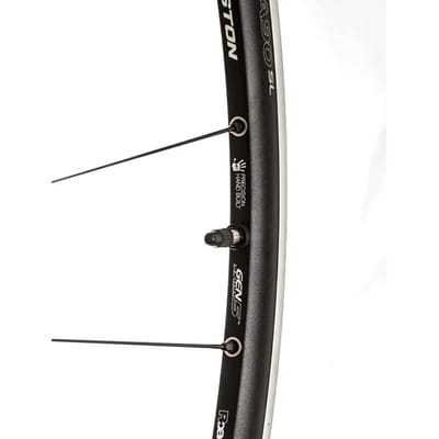 Rand Easton EA90 SLX RT 16H 14