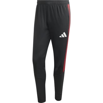 ADIDAS BROEK TIRO 26 COMPETITION KA5122 r S