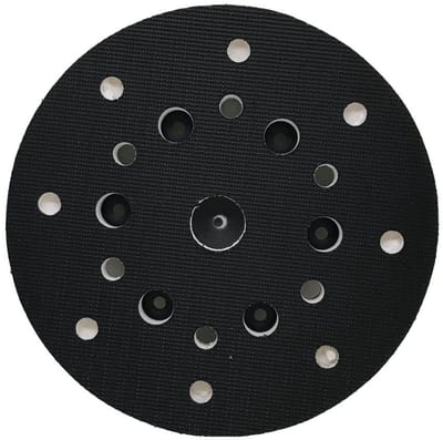 RUPES Steunpad voor LK900E Poetsmachine - 150mm