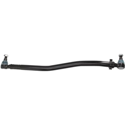 Spoorstang FEBI BILSTEIN 27241