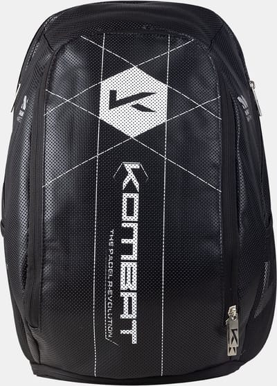 Sac à Dos Etna Kombat