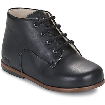 Little Mary  Hoge Sneakers MILOTO