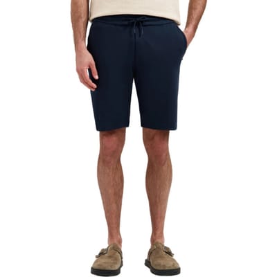 No Excess Short jersey night
