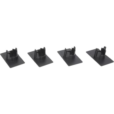 Houder, sensor-parkeerhulp Original BLIC 5503-05-5063960P