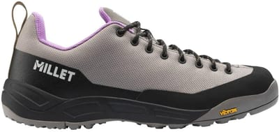 Millet Cimaï Wandelschoenen Beige EU 38 Vrouw