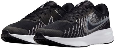 Hardloopschoenen voor dames Nike Defy