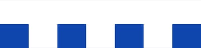 Vlag Rendeux 150x225cm