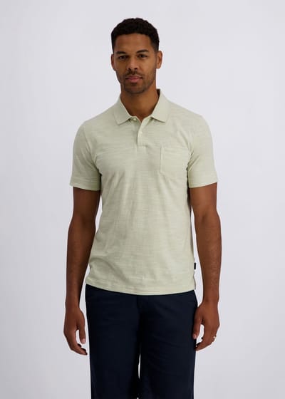 pierre cardin Poloshirt KN