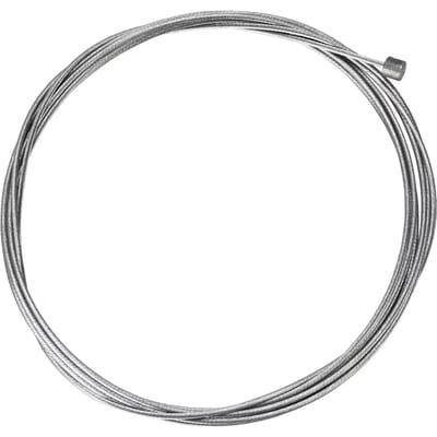 Derailleurkabel Massi 1.2x2000 mm
