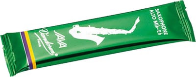 Vandoren Alt Saxofoon JAVA Riet 3.0