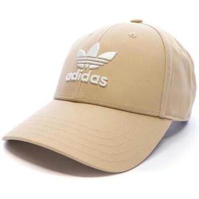 Pet adidas Baseb