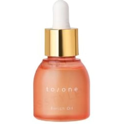 to/one - Enrich Oil 40ml