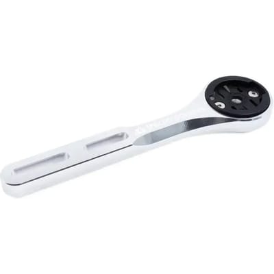 Support stuur voor teller JRC Garmin