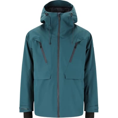 Ski-jas Whistler Palmdale 10000