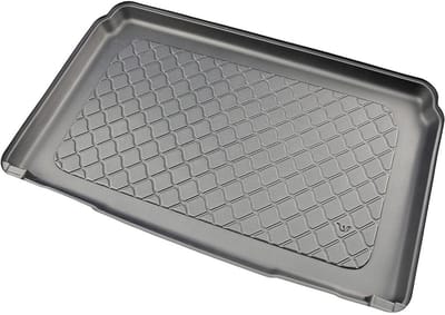 Kofferbakmat Peugeot 208 / e-208 2019-heden - Guardliner