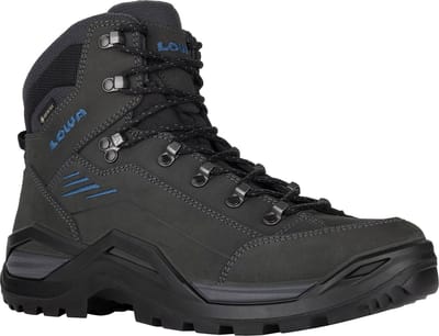 Lowa Renegade EVO GTX Mid Outdoorschoenen Heren