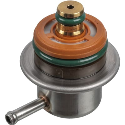 Brandstofdrukregelaar FEBI BILSTEIN 173904
