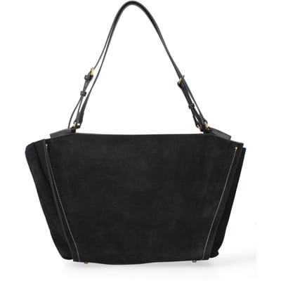 Chiara Ferretti Schoudertas Women