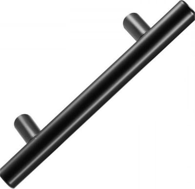 Handvat kast - 30 stuks - Kastknoppen - Meubelbeslag - Handgreep - Kast handgrepen - Meubelgreep - RVS