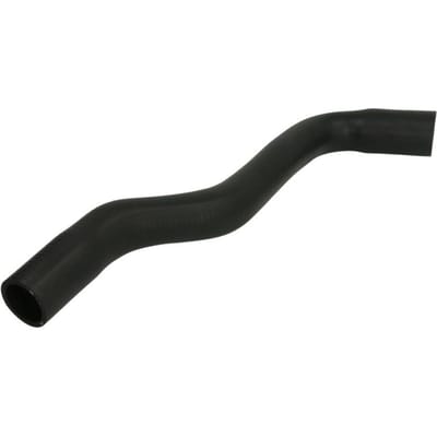 Radiateurslang THERMOTEC DWB329TT