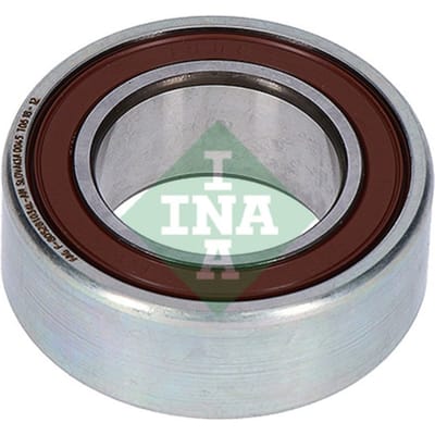 Schaeffler Ina Lager, handgeschakelde versnellingsbak INA 712 2196 10