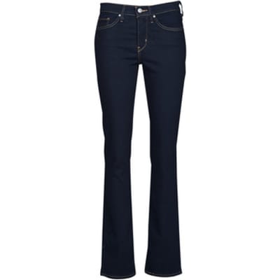 Levis  Straight Jeans 314 SHAPING STRAIGHT