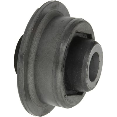 Voorste draagarm silentblock REINHOCH RH14-2022