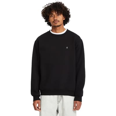Sweatshirt Volcom Single Stone