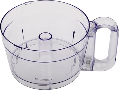 MOULINEX - MENGKOM - MS652092