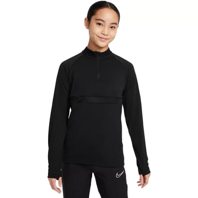 Nike Dri-FIT Academy Kids Sporttrui - Maat 140