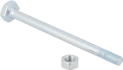 Visserie RSM pour Mobylette Peugeot 50 103 RCX 1994 à 2003 Neuf