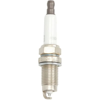 Bougie COPPER PLUS CHAMPION OE177/T10, 1 Stuk