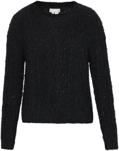 usha Sweater