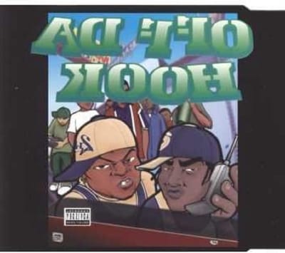 Muziek CD - Album Single - Luisterplezier - Originele Uitgave - 1 Disc - Niet Van Toepassing