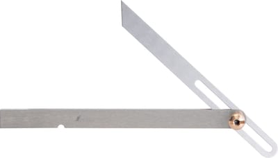 Shinwa 31482 Japanse schuifmaat 15 cm