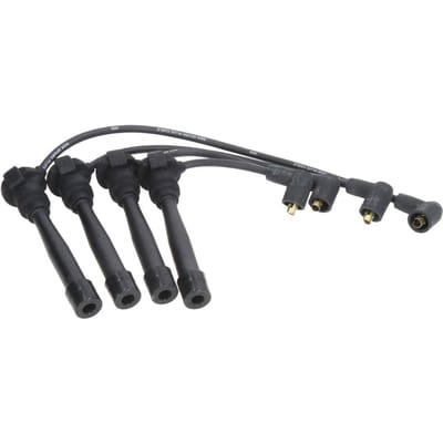 Bougiekabelset NGK 7209