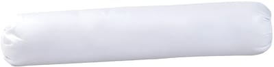 Vente-unique Rolkussen comfort MORPHEE van JEAN LOUIS SHERRER - 140 x 23 cm