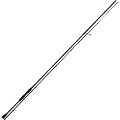 Spinhengel Maver Lancer 5-10 g