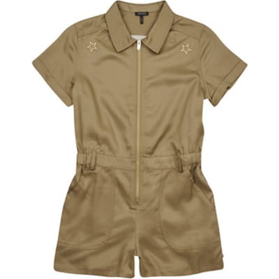 Jumpsuits Ikks XW33012