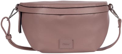 Gabor schoudertas Elfie Belt Bag Mauve
