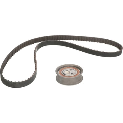 Schaeffler Ina Distributieriemset INA 530 0392 10