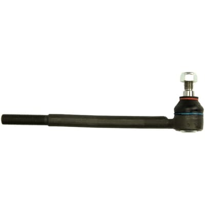 Spoorstangeinde TRW JTE337