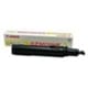 Canon C-EXV 2 toner cartridge geel (origineel)
