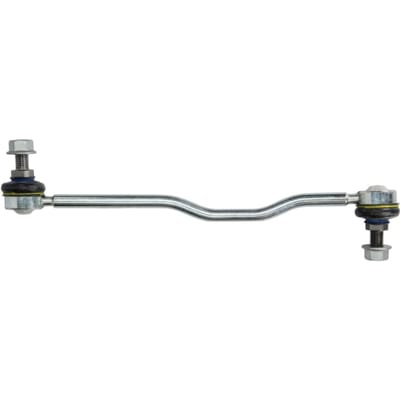 Stabilisatorstang TRW JTS546