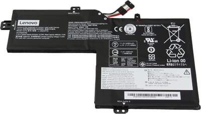 Lenovo 5B10W67354 Batterij - 52,5Wh